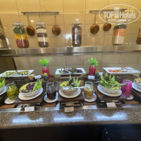 фото из отзыва ID 2739138