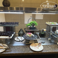 фото из отзыва ID 2739138