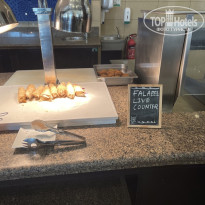 фото из отзыва ID 2739138