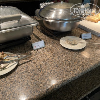 фото из отзыва ID 2739138