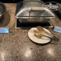 фото из отзыва ID 2739138