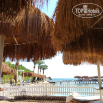 фото из отзыва ID 2739141