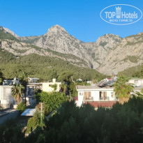 фото из отзыва ID 2739139