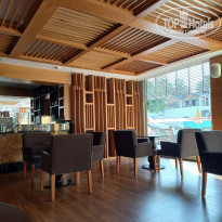 фото из отзыва ID 2739139