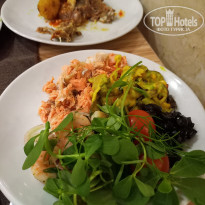 фото из отзыва ID 2739139