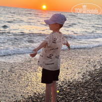 фото из отзыва ID 2739144