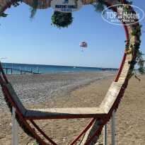 фото из отзыва ID 2739144