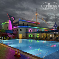 фото из отзыва ID 2739144