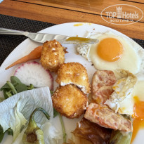 фото из отзыва ID 2739153