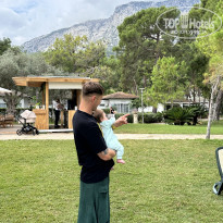 фото из отзыва ID 2739153