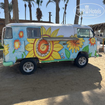 фото из отзыва ID 2739151