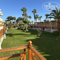 фото из отзыва ID 2739151