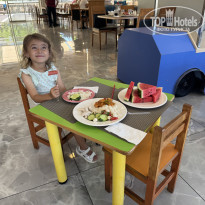 фото из отзыва ID 2739149