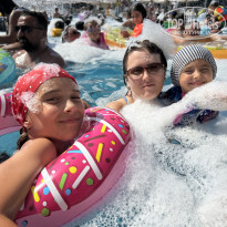 фото из отзыва ID 2739149