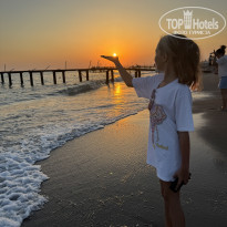 фото из отзыва ID 2739149