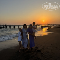 фото из отзыва ID 2739149