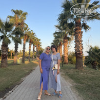 фото из отзыва ID 2739149