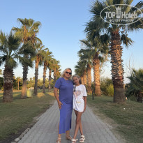 фото из отзыва ID 2739149