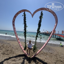 фото из отзыва ID 2739149