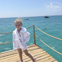 фото из отзыва ID 2739149