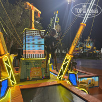 фото из отзыва ID 2739149