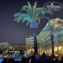 фото из отзыва ID 2739149