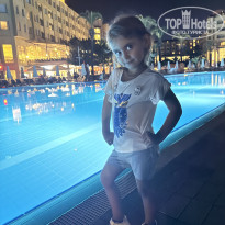 фото из отзыва ID 2739149