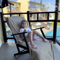 фото из отзыва ID 2739149