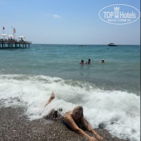 фото из отзыва ID 2739149