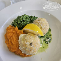 фото из отзыва ID 2739156