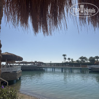 фото из отзыва ID 2739161