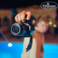 фото из отзыва ID 2739162