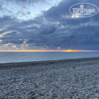 фото из отзыва ID 2739162