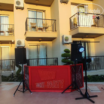 фото из отзыва ID 2739178