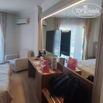 фото из отзыва ID 2739178