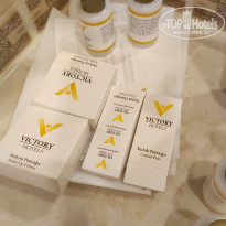 фото из отзыва ID 2739178