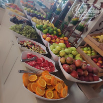 фото из отзыва ID 2739178