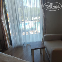 фото из отзыва ID 2739178