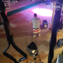 фото из отзыва ID 2739178