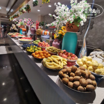 фото из отзыва ID 2739170