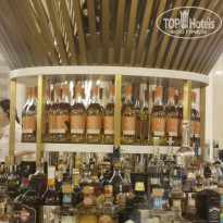 фото из отзыва ID 2739170