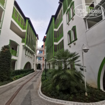 фото из отзыва ID 2739170