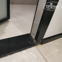 фото из отзыва ID 2739170