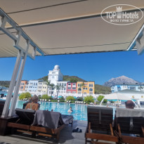 фото из отзыва ID 2739170