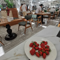 фото из отзыва ID 2739170