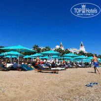 фото из отзыва ID 2739170