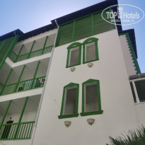 фото из отзыва ID 2739170