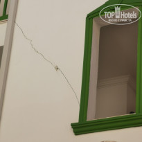 фото из отзыва ID 2739170