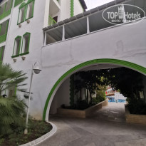 фото из отзыва ID 2739170