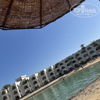 фото из отзыва ID 2739186